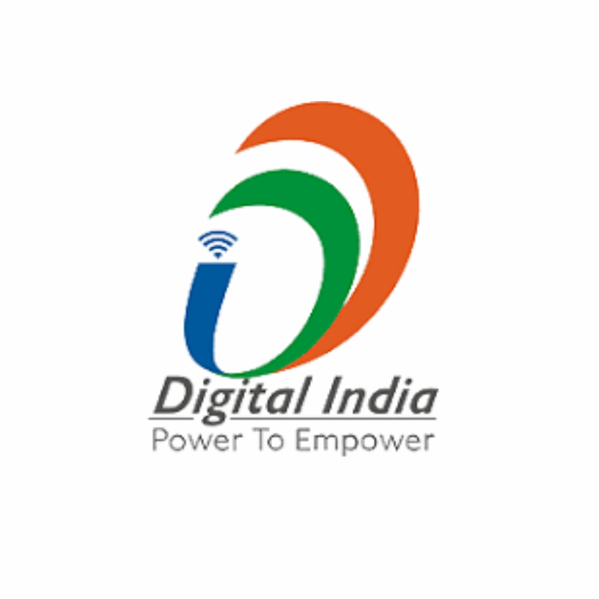 Digital India