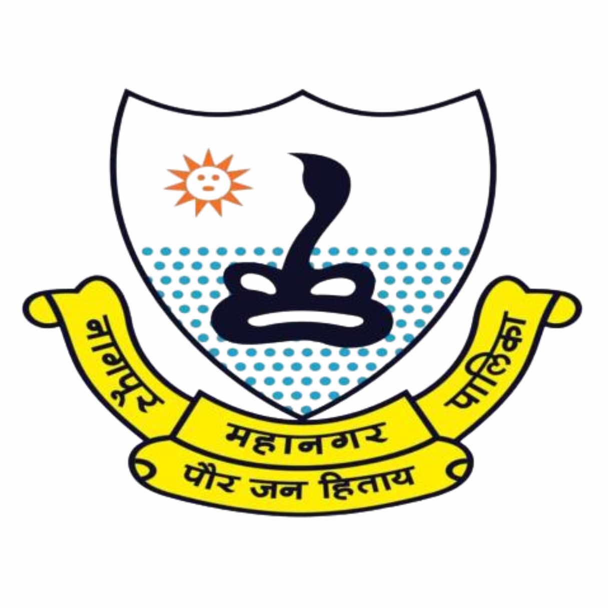 Nagpur Municipal